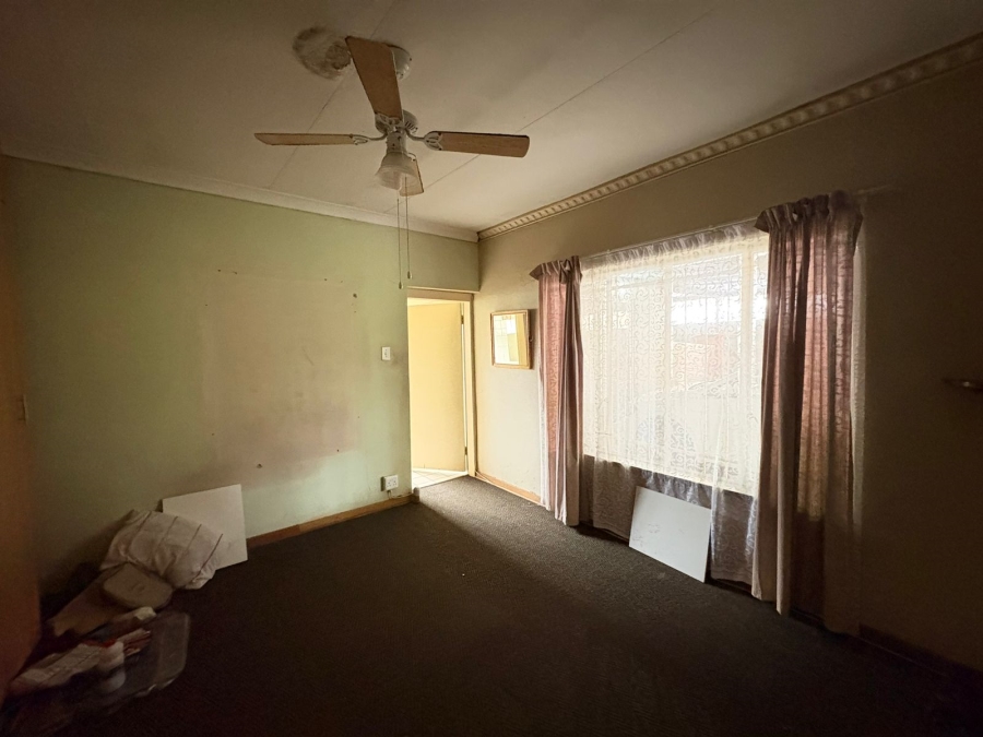 5 Bedroom Property for Sale in Sasolburg Ext 3 Free State